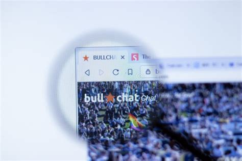 bullchat com|BULLCHAT